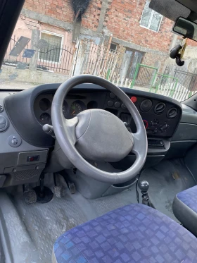 Iveco 35c13, снимка 8