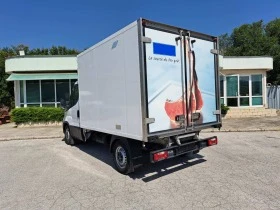 Iveco Daily 35S17 | Mobile.bg    8