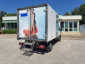 Iveco Daily 35S17 | Mobile.bg    7