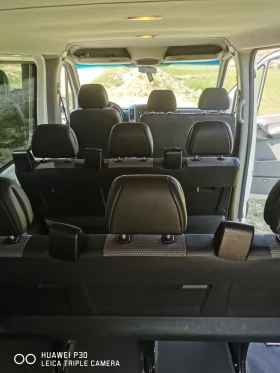 Mercedes-Benz Sprinter 311 | Mobile.bg    9
