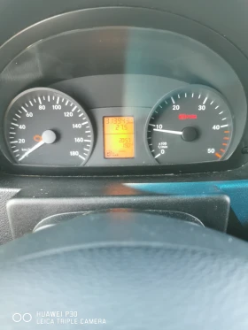 Mercedes-Benz Sprinter 311 | Mobile.bg    5