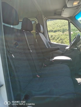 Mercedes-Benz Sprinter 311 | Mobile.bg    11