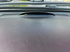 Mercedes-Benz Vito 2.2CDI/Товаропътнически, снимка 8