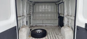 Peugeot Boxer 101 кс-2011г, снимка 9