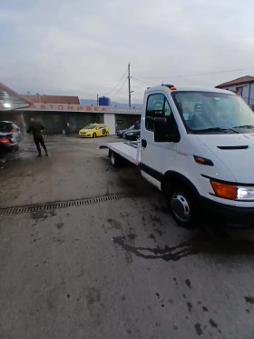 Iveco 35c13 undefined | Auto.bg — изображение 5