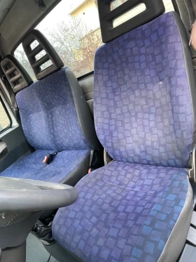 Iveco 35c13 undefined | Auto.bg — изображение 10