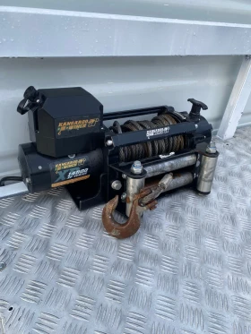 Iveco 35c13 undefined | Auto.bg — изображение 14