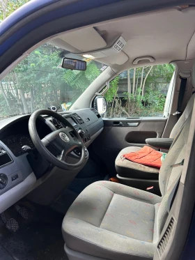 VW Multivan | Mobile.bg � ����� ������ 6