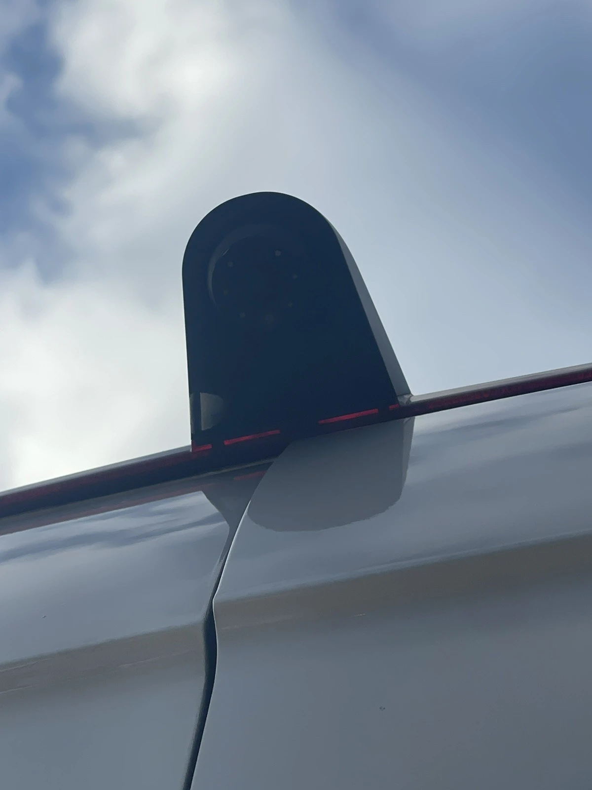 Mercedes-Benz Sprinter 318 �� ����� | Mobile.bg � ����������� 13