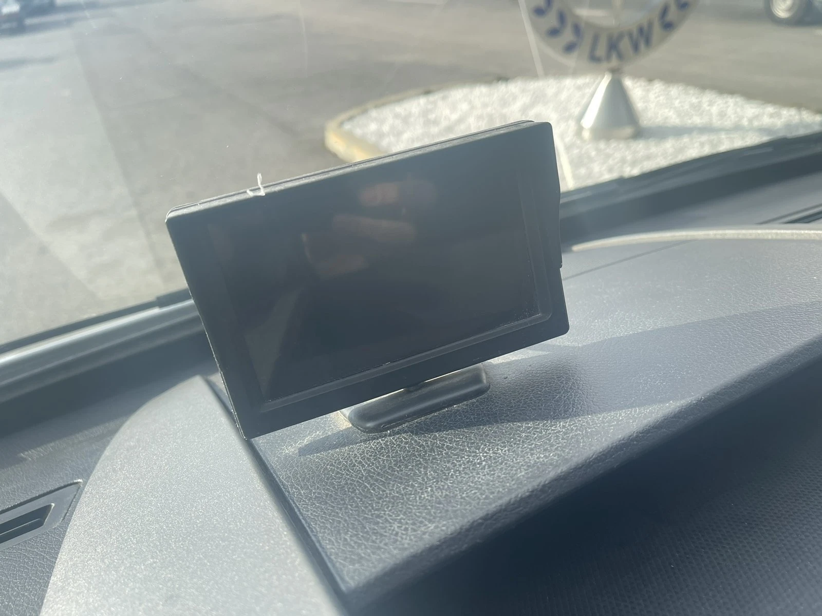 Mercedes-Benz Sprinter 318 �� ����� | Mobile.bg � ����������� 12