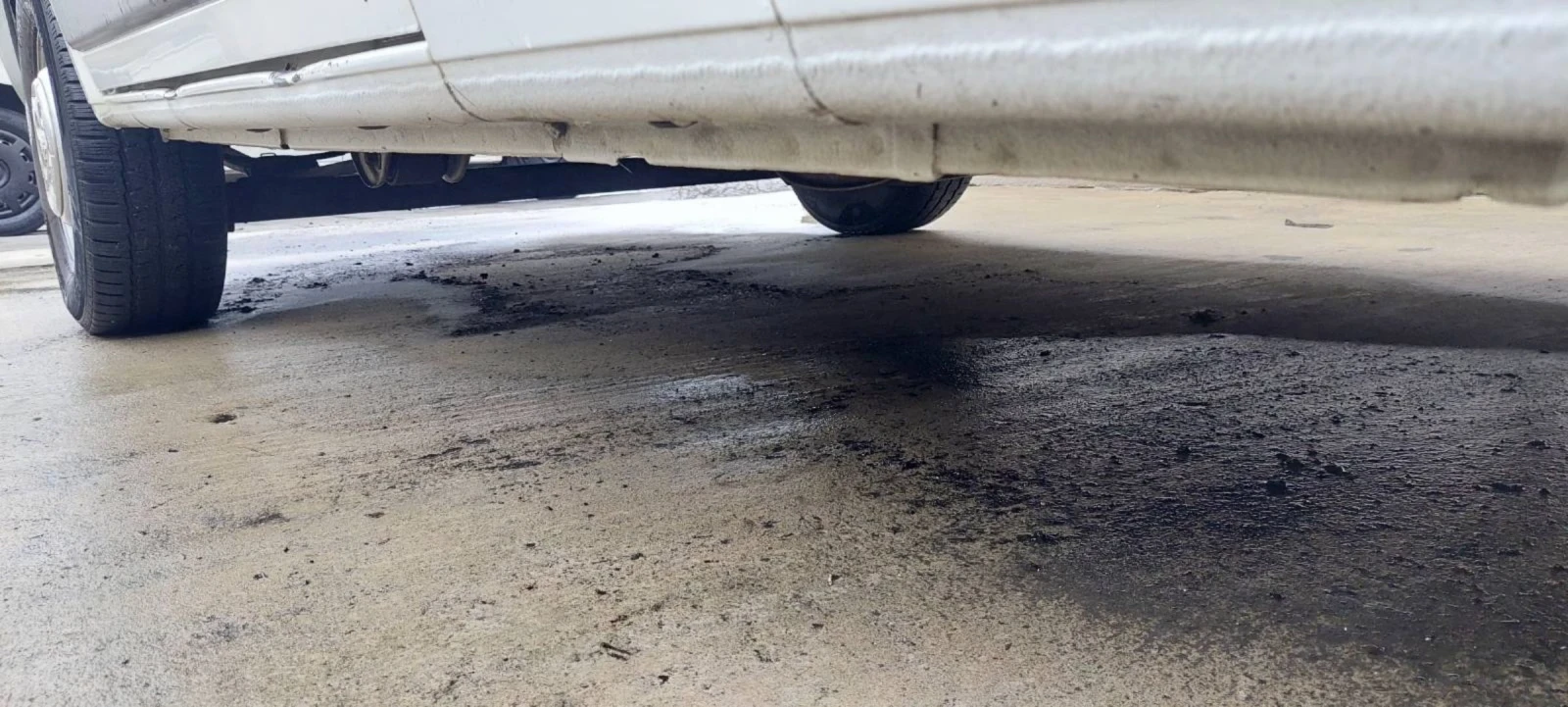 Peugeot Boxer 101 ��-2011� | Mobile.bg � ����������� 11