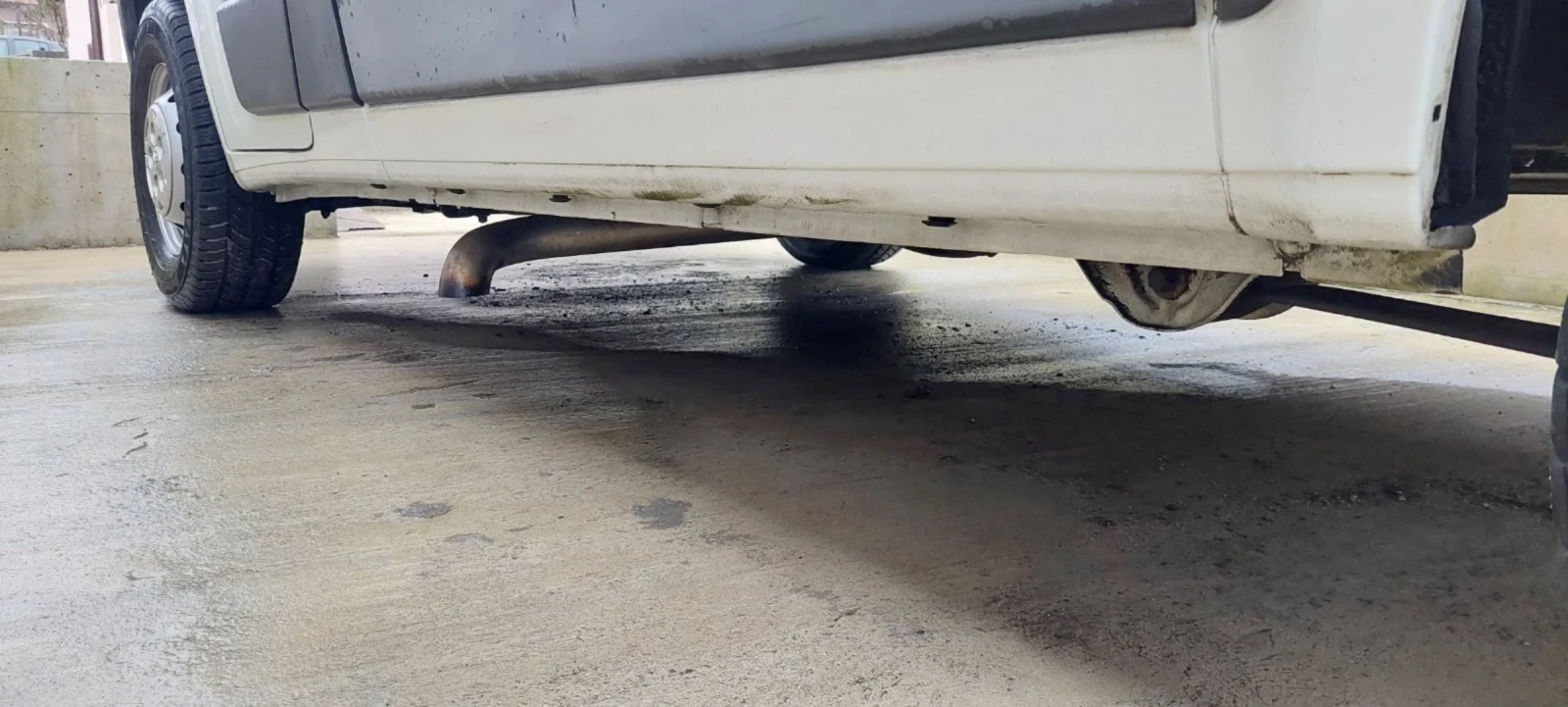 Peugeot Boxer 101 ��-2011� | Mobile.bg � ����������� 12