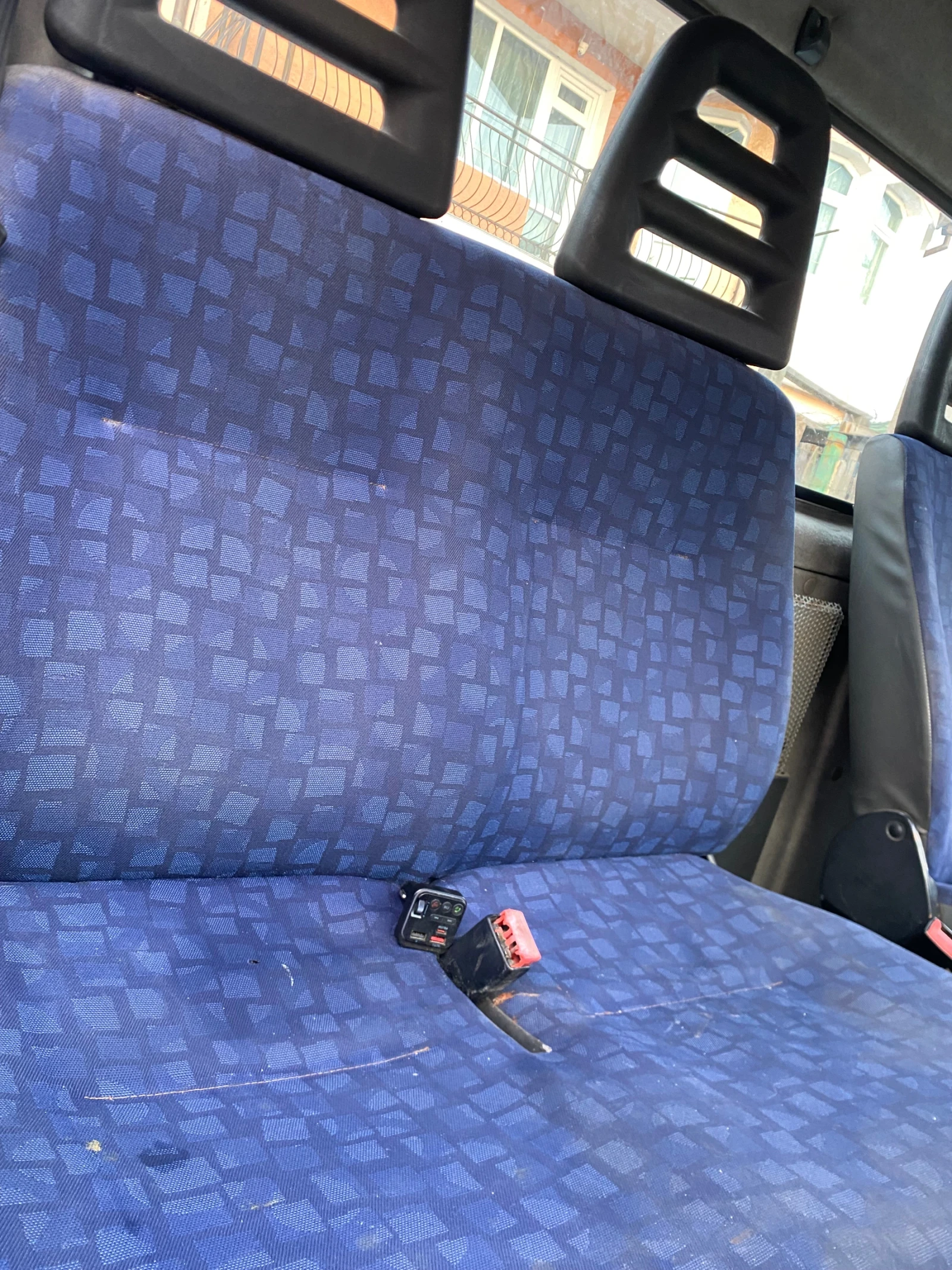 Iveco 35c13, снимка 12 - Бусове и автобуси - 53878952