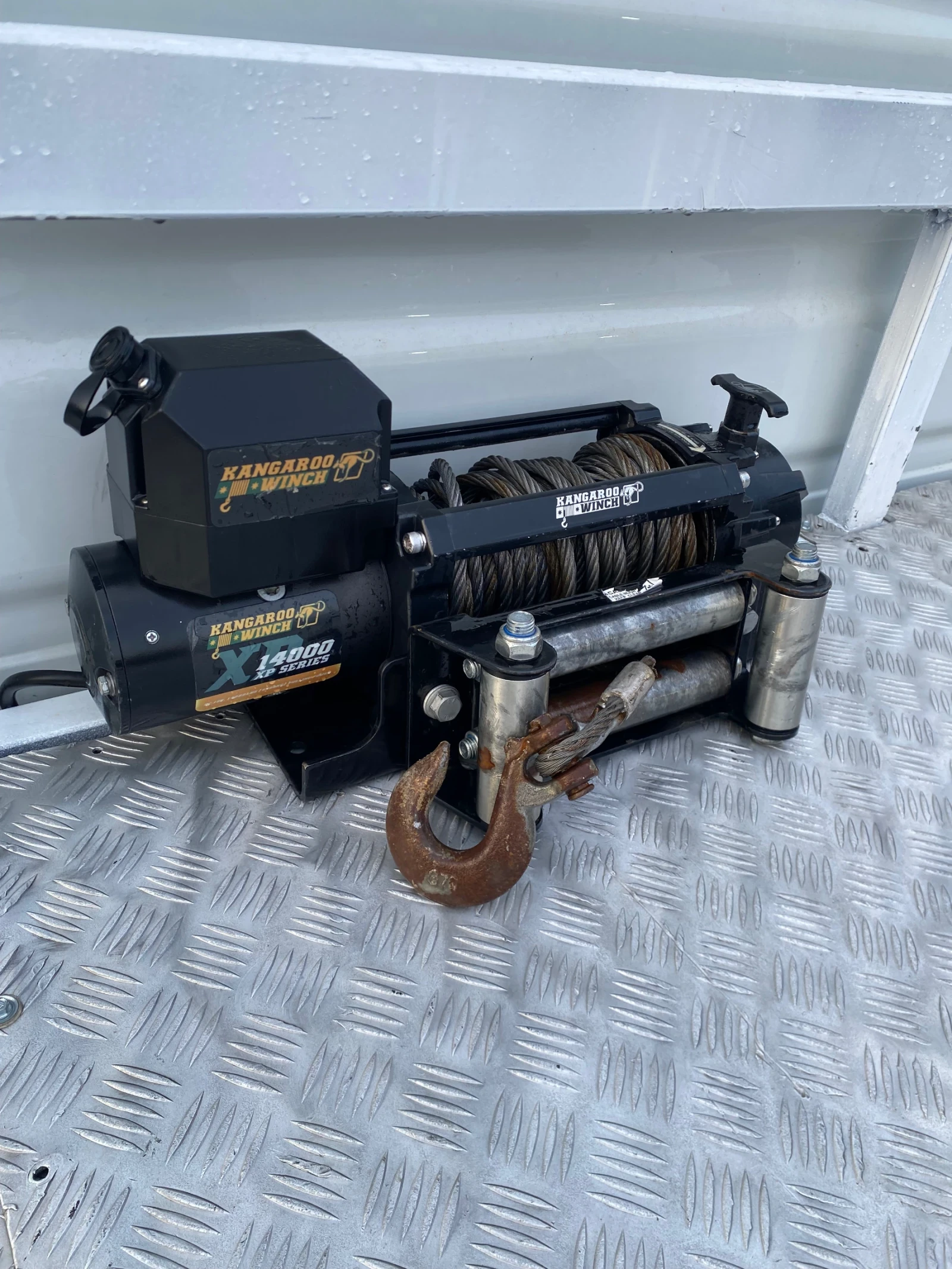 Iveco 35c13, снимка 14 - Бусове и автобуси - 53878952