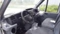 Ford Transit 2.4, снимка 4