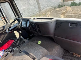 Volvo Fl12, снимка 9