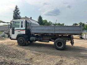 Volvo Fl12, снимка 6