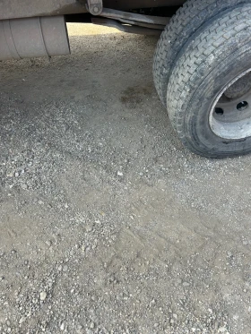 Volvo Fl12, снимка 7