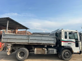 Volvo Fl12, снимка 3