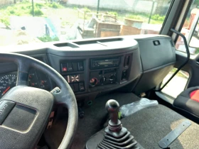 Volvo Fl12, снимка 4