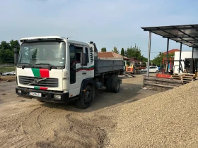 Volvo Fl12, снимка 2