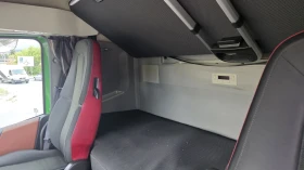 Volvo Fh 460 EURO 6 | Mobile.bg    7