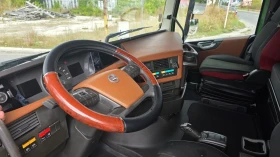 Volvo Fh 460 EURO 6 | Mobile.bg    9