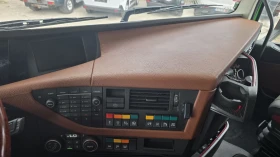 Volvo Fh 460 EURO 6 | Mobile.bg    4