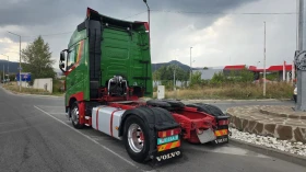 Volvo Fh 460 EURO 6 | Mobile.bg    3