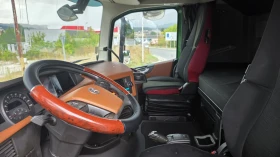 Volvo Fh 460 EURO 6 | Mobile.bg    10