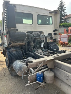 Volvo Fl12 | Mobile.bg    13