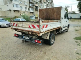 Renault Mascott | Mobile.bg    5