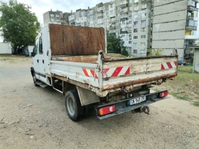 Renault Mascott | Mobile.bg    10