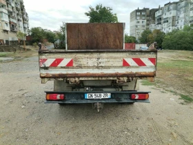 Renault Mascott | Mobile.bg    12