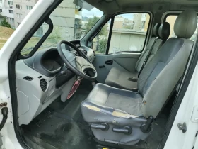 Renault Mascott | Mobile.bg    8