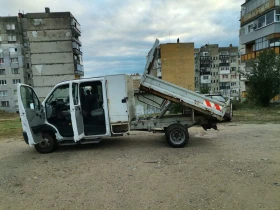 Renault Mascott | Mobile.bg    6
