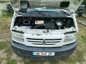 Renault Mascott | Mobile.bg    13