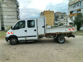Renault Mascott | Mobile.bg    9