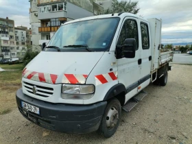 Renault Mascott | Mobile.bg    2