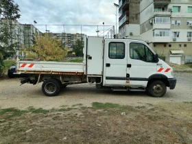 Renault Mascott | Mobile.bg    7