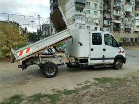 Renault Mascott | Mobile.bg    4