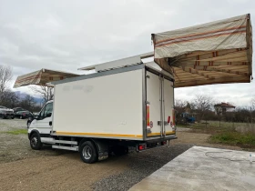 Iveco Daily 65C18 | Mobile.bg    10