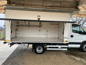 Iveco Daily 65C18 | Mobile.bg    4