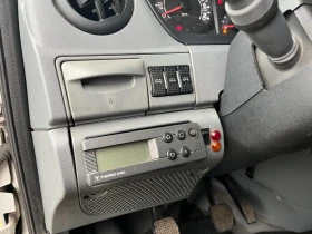 Iveco Daily 65C18 | Mobile.bg    13