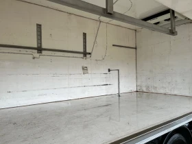 Iveco Daily 65C18 | Mobile.bg    8