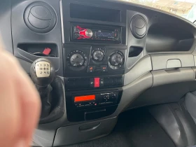 Iveco Daily 65C18 | Mobile.bg    12