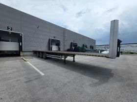 Scania R 460 460 | Mobile.bg � ����� ������ 5