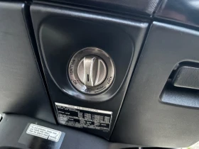 Honda Forza 250i face keyless, снимка 9