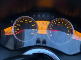 Honda Forza 250i face keyless, снимка 10