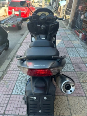 Обява за продажба на Yamaha T-max Т мах 500 ~7 450 лв. - изображение 3
